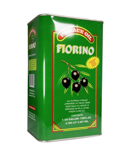 Florino Pomace Oil - 3.785 Ltr - Daily Fresh Grocery