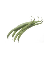 French Beans (Fansi) 1 lb / 454 gram - Daily Fresh Grocery