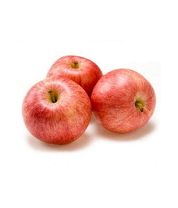 Gala Apples 1 lb - Daily Fresh Grocery