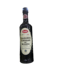 Galil Balsamic Vinegar Modena - 500 ml - Daily Fresh Grocery