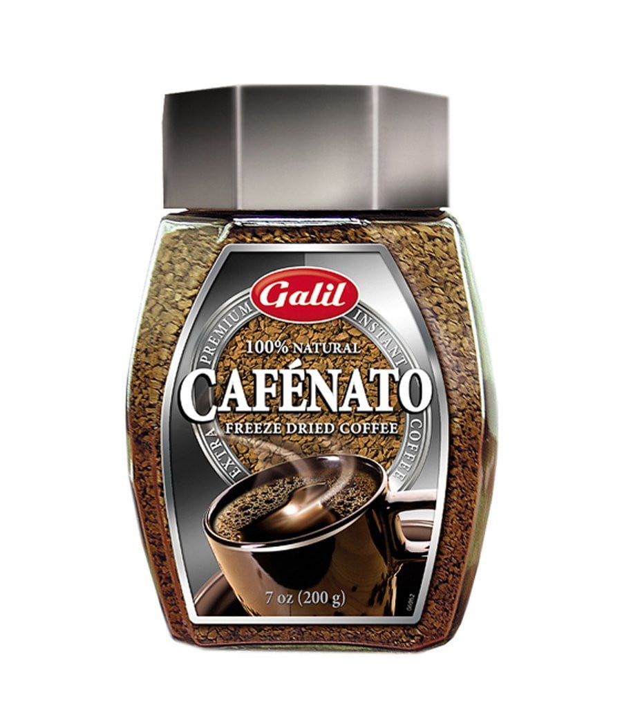https://dailyfreshgrocery.com/cdn/shop/products/galil-cafenato-freeze-dried-coffee-7-oz-552482.jpg?v=1593236593