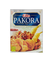 GITS Pakora Mix 200 gm - Daily Fresh Grocery