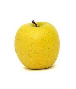 Golden Apples 1 lb / 454 gram - Daily Fresh Grocery
