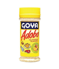 Goya Adobo All Purpose Seasoning 8 oz - Daily Fresh Grocery