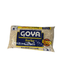 Goya Barley Cebada - 16 oz - Daily Fresh Grocery