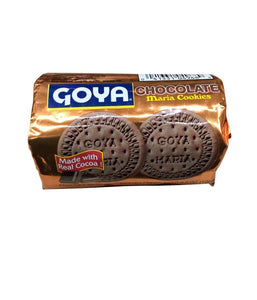 Goya Chocolate - Daily Fresh Grocery