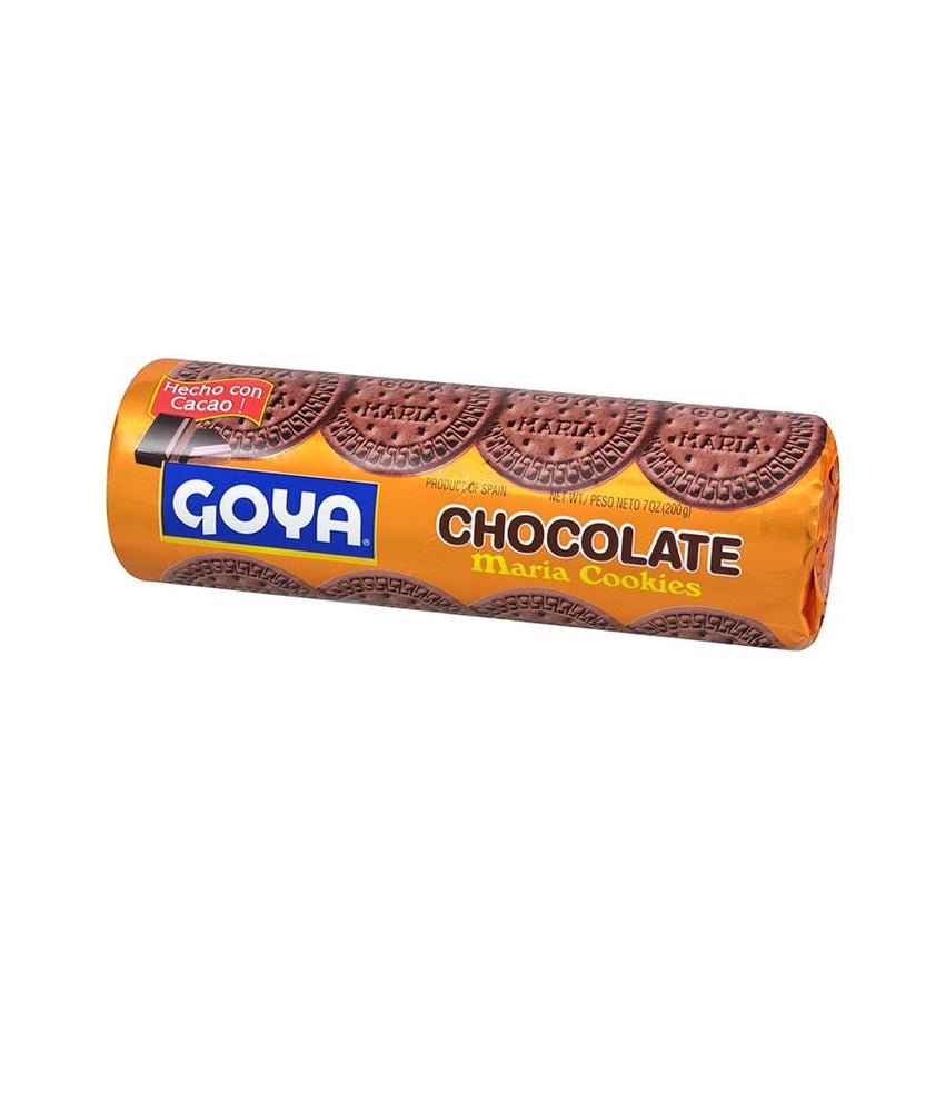 Goya Chocolate - Daily Fresh Grocery