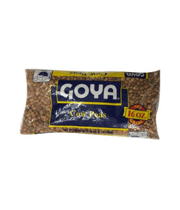 Goya Cow Peas - 16 oz - Daily Fresh Grocery