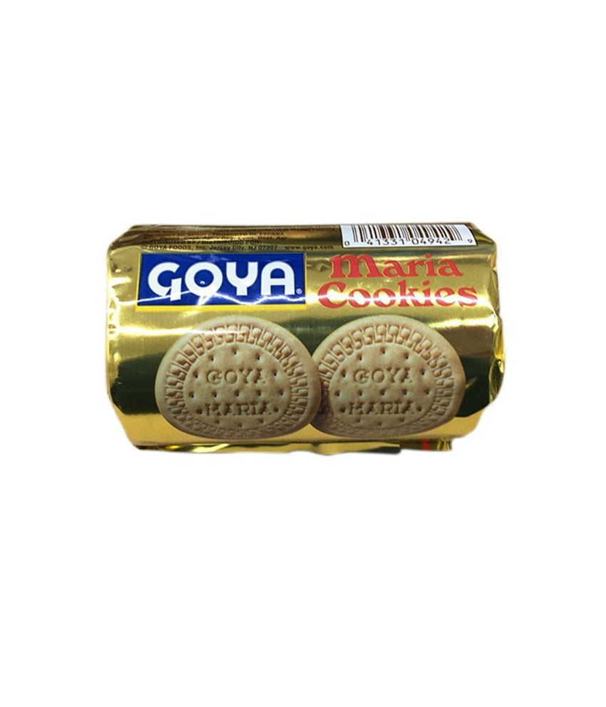 Goya Maria - Daily Fresh Grocery