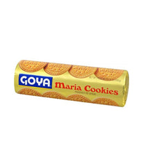 Goya Maria Cookies - 200 Gm - Daily Fresh Grocery