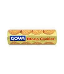 Goya Maria Product of Spain - Daily Fresh Grocery