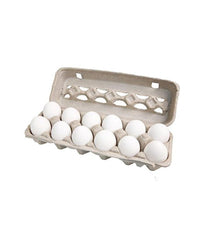 Grade A Eggs (12 ct) - Daily Fresh Grocery