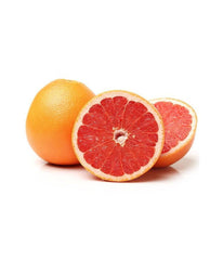Grapefruit Each - Daily Fresh Grocery