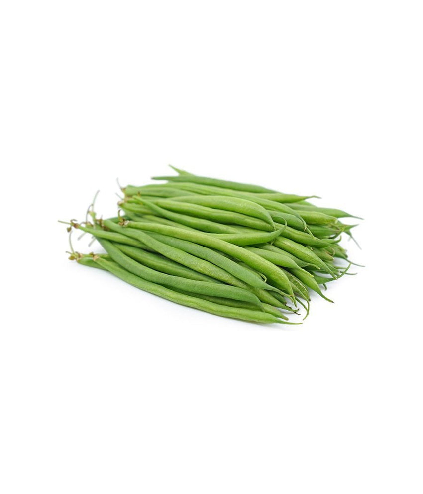 Green Beans 0.5 lb - Daily Fresh Grocery