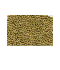 Green Lentils / 2lbs - Daily Fresh Grocery