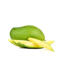 Green Mango - Daily Fresh Grocery