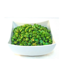 Green Pea Roaste - 0.90 Lbs - Daily Fresh Grocery