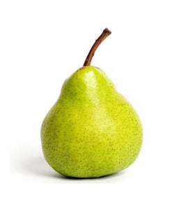 Green Pear (Each) - Daily Fresh Grocery