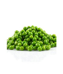 Green Peas Whole / 2lbs - Daily Fresh Grocery