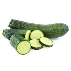 Green Squash Each (avg 2-3 lb) - Daily Fresh Grocery
