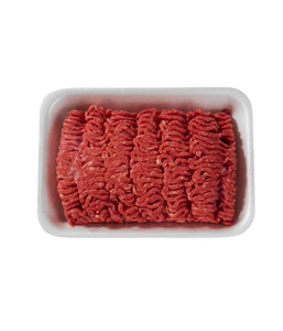Ground Beef 1lb - Daily Fresh Grocery
