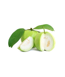Guava (Each) - Daily Fresh Grocery