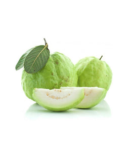 Guava Each, about 0.8 lb / 363 gram - Daily Fresh Grocery