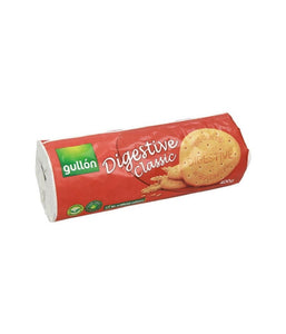 Gullon Digestive Classic / (400g) - Daily Fresh Grocery