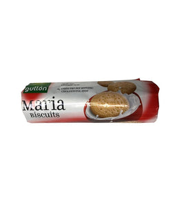 Gullon Maria Biscuits - 200 Gm - Daily Fresh Grocery
