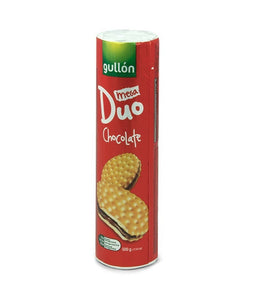 Gullon Mega Dueto Cookies - 1 lb - Daily Fresh Grocery