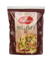 Haldiram's Bhelpuri 14 oz / 400 gram - Daily Fresh Grocery