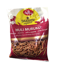 Haldiram's Dakshin Express Huli Murukku - 180 Gm - Daily Fresh Grocery