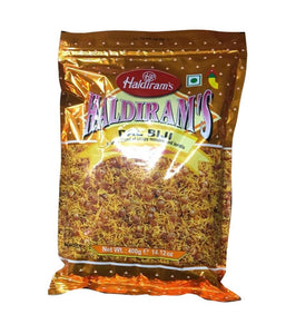 Haldiram's Dal Biji - 400 Gm - Daily Fresh Grocery