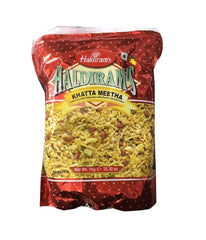 Haldiram's Khatta Meetha - 1Kg - Daily Fresh Grocery