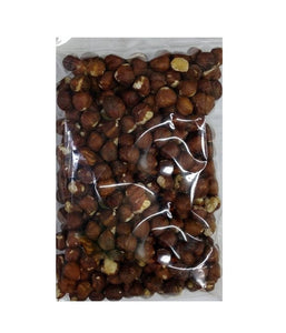 Hazelnut - 0.90 LB - Daily Fresh Grocery