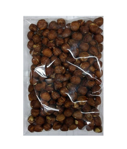 Hazelnuts - 0.45 Lbs - Daily Fresh Grocery