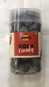 Hoots Cola Candy ( Approx ) Per - 100gm - Daily Fresh Grocery
