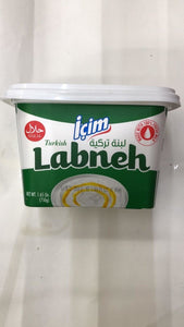 Icim Turkish Labneh - 750gm - Daily Fresh Grocery