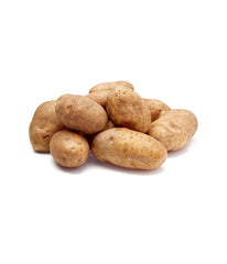 Idaho Potato 1 lb / 454 gram - Daily Fresh Grocery