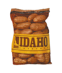 Idaho Potato Bag 5 lb / 2.3 kg - Daily Fresh Grocery