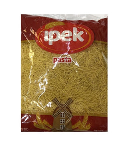 Ipek Pasta - 454gm - Daily Fresh Grocery