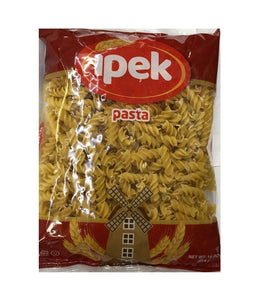 Ipek Spring Pasta - 454gm - Daily Fresh Grocery
