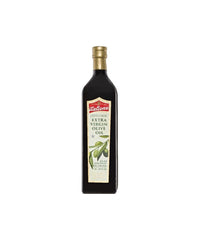 Italione Extra Virgin Olive Oil - 750ml - Daily Fresh Grocery