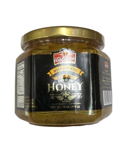 Italione Wild Flower Premium Honey - 16 Oz - Daily Fresh Grocery