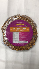 Jashan Chana Gachak -200 Gm - Daily Fresh Grocery