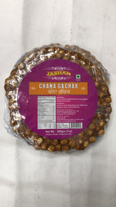 Jashan Chana Gachak -200 Gm - Daily Fresh Grocery