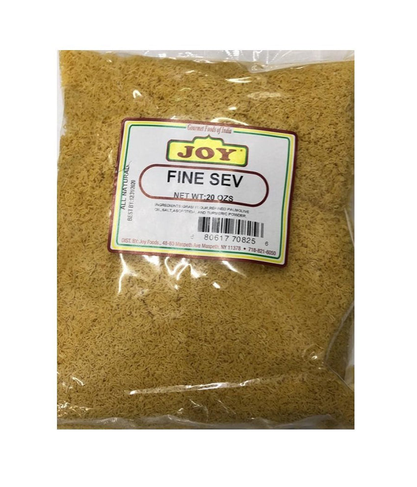 Joy Fine Sev - 20 Oz - Daily Fresh Grocery