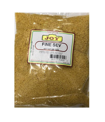 Joy Fine Sev - 20 Oz - Daily Fresh Grocery