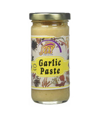 Joy Garlic Paste 10 oz - Daily Fresh Grocery