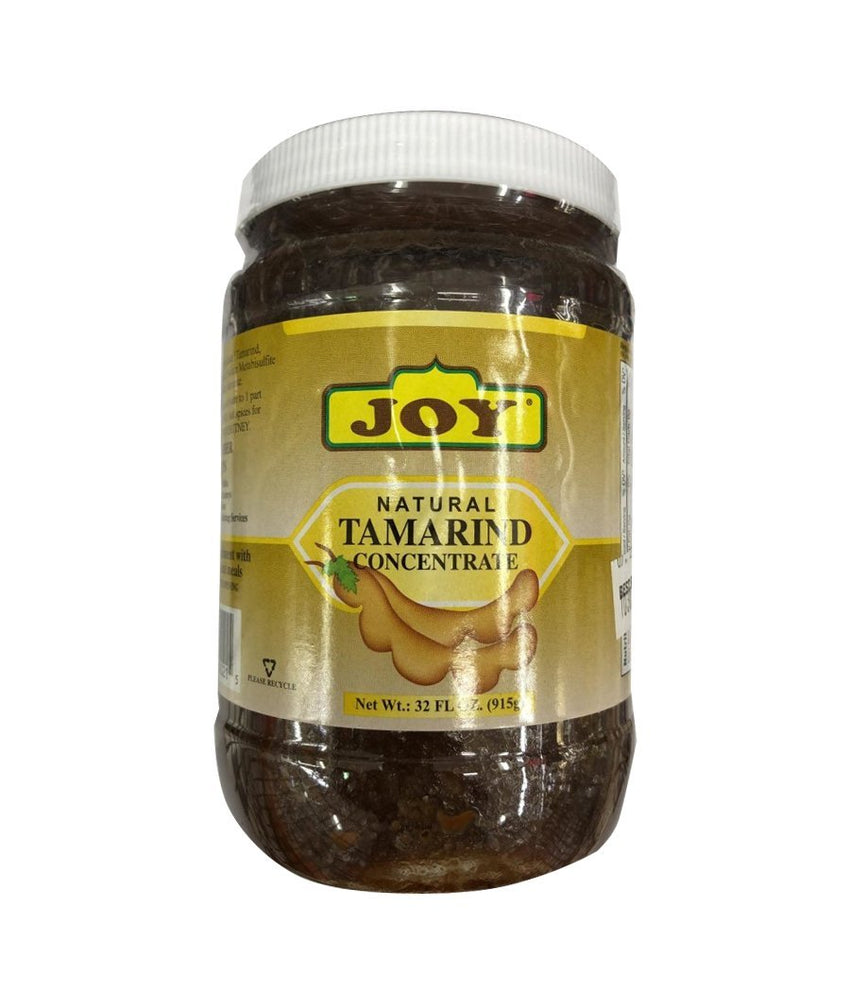 Joy Natural Tamarind Concentrate - 915 Gm - Daily Fresh Grocery
